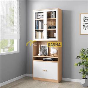 Tủ cao hồ sơ TC123