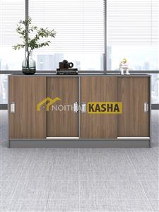 Tủ cửa lùa TT145