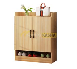 Tủ để giày dép TD03