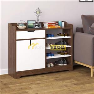 Tủ để giày dép TD27