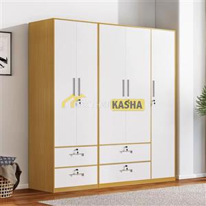 Tủ để quần áo TA38