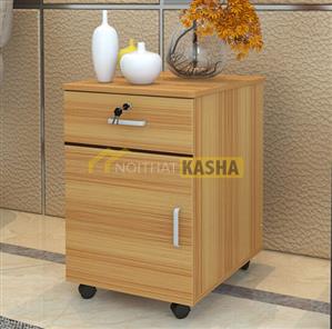 Tủ di động cabinet CBN06