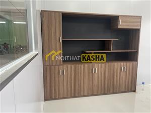 Tủ giám đốc văn phòng TGĐ29