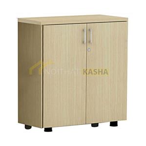 Tủ hồ sơ 2 cánh mở TT01