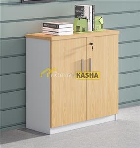 Tủ hồ sơ 2 cánh mở TT35