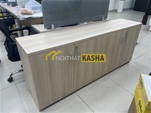 Tủ hồ sơ 4 cánh TT152