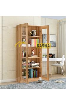 Tủ hồ sơ cánh kính TC24