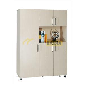 Tủ hồ sơ cao TC18