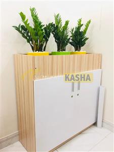 Tủ hồ sơ cây cảnh TT28