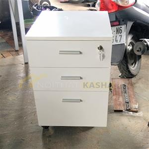 Tủ hồ sơ di động cabinet CBN02