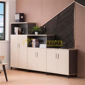 Tủ hồ sơ ghép TT43