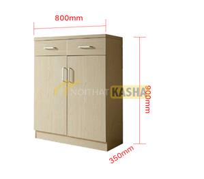 Tủ hồ sơ hộc TT37