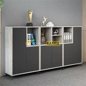 Tủ hồ sơ liền nhau TT105