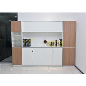 Tủ hồ sơ lớn TC17