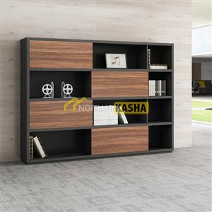 Tủ hồ sơ lớn 4 tầng TC93