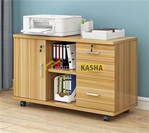 Tủ hồ sơ lớn di động TT38