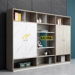 Tủ hồ sơ lớn dựa tường TGĐ19