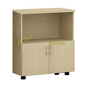 Tủ hồ sơ nhỏ TT04