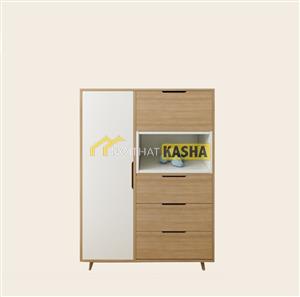 Tủ hồ sơ nhỏ TT115