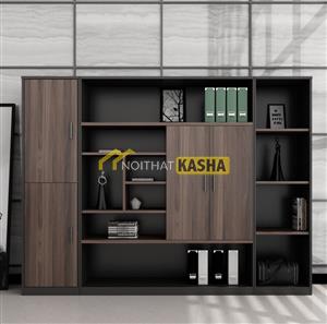 Tủ hồ sơ tài liệu TC83