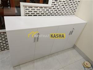 Tủ hồ sơ tài liệu văn phòng TT123