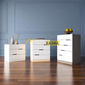 Tủ hồ sơ thấp TT147