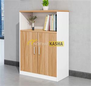 Tủ hồ sơ thấp TT23