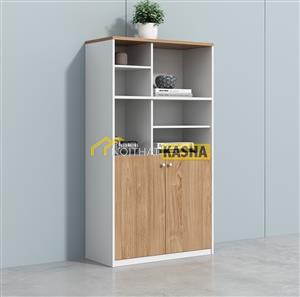 Tủ hồ sơ trung TT65