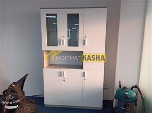 Tủ hồ sơ văn phòng TC38