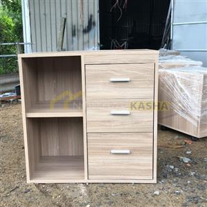 Tủ hồ sơ văn phòng đẹp TT09