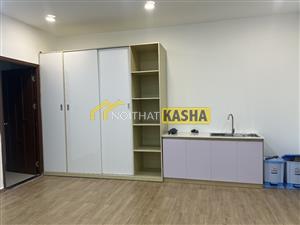 Tủ hồ sơ văn phòng lớn TC130