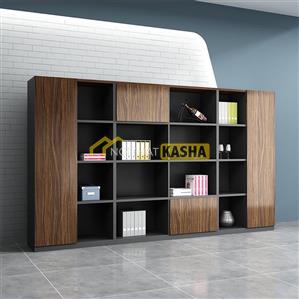 Tủ hồ sơ văn phòng lớn TC26