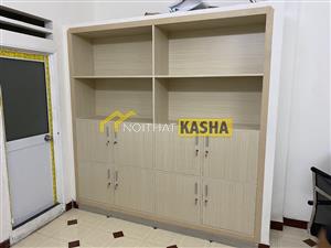 Tủ hồ sơ văn phòng TC132