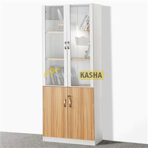 Tủ hồ sơ văn phòng TC22