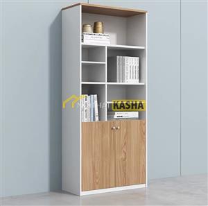 Tủ hồ sơ văn phòng TC30