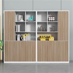 Tủ hồ sơ văn phòng TC31