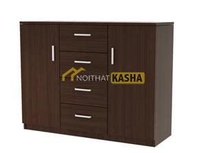 Tủ hồ sơ văn phòng TT56