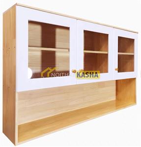 Tủ hồ sơ văn phòng treo tường TTT10