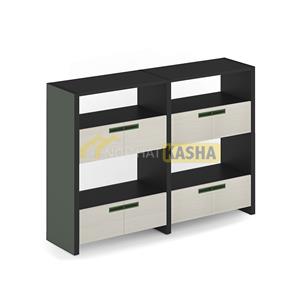 Tủ kệ hồ sơ TT40