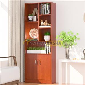 Tủ kệ hồ sơ cao TC19