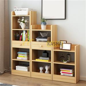 Tủ kệ hồ sơ gỗ TT50