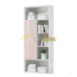 Tủ kệ hồ sơ TT26