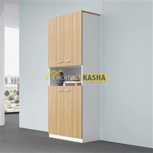 Tủ kệ hồ sơ TC44