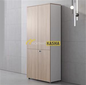 Tủ kệ hồ sơ TC45