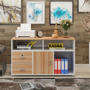 Tủ kệ hồ sơ TT36