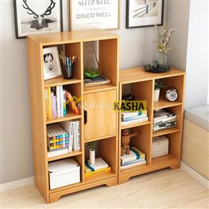 Tủ kệ hồ sơ TT69