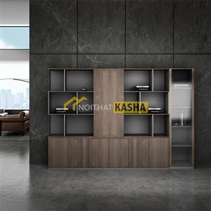 Tủ kệ tài liệu hồ sơ TC86