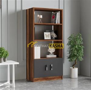 Tủ kệ tài liệu TC89