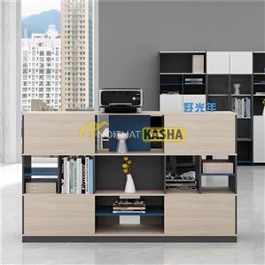 Tủ kệ thấp hồ sơ TT140