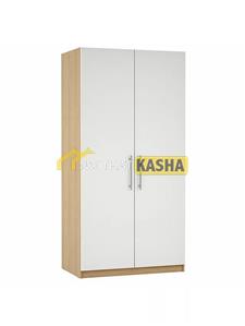 Tủ quần áo gia đình TA08